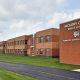Top-rated Hickory Creek Middle School: A Guide | Best Schools in America: Top Public & Private Options