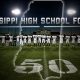 Ultimate Guide: Mississippi High School Football Records & Stats | Best Schools in America: Top Public & Private Options