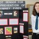 Top Research Project Ideas for High Schoolers | Best Schools in America: Top Public & Private Options