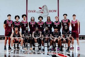 Darrow School Basketball: A Winning Tradition | Best Schools in America: Top Public & Private Options