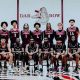 Darrow School Basketball: A Winning Tradition | Best Schools in America: Top Public & Private Options