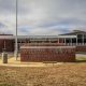 Top Williams Township Elementary School: A Guide | Best Schools in America: Top Public & Private Options