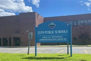 Best Middle Schools in Lynn, MA: A Guide Best Schools in America: Top Public & Private Options Best Middle Schools in Lynn, MA: A Guide | Best Schools in America: Top Public & Private Options
