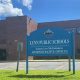 Best Middle Schools in Lynn, MA: A Guide | Best Schools in America: Top Public & Private Options