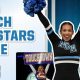 Uca High School Nationals 2025 | Best Schools in America: Top Public & Private Options