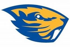 Karns High School Football TN: Team News & Schedule | Best Schools in America: Top Public & Private Options