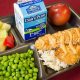 America's Best School Food Secrets Revealed! | Best Schools in America: Top Public & Private Options