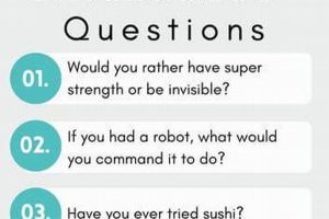 Common High School Attendance Questions &amp; Answers | Best Schools in America: Top Public & Private Options