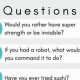 Common High School Attendance Questions &amp; Answers | Best Schools in America: Top Public & Private Options