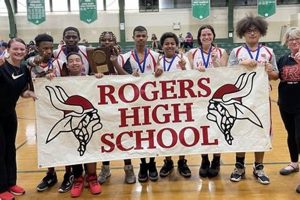 Rogers High School Basketball: Team News & Scores Best Schools in America: Top Public & Private Options Rogers High School Basketball: Team News & Scores | Best Schools in America: Top Public & Private Options