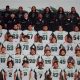 Perris High School Football: Home of the Panthers | Best Schools in America: Top Public & Private Options