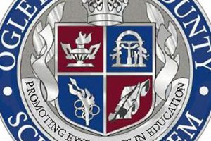 Oglethorpe County Schools Employment Opportunities Best Schools in America: Top Public & Private Options Oglethorpe County Schools Employment Opportunities | Best Schools in America: Top Public & Private Options