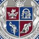 Oglethorpe County Schools Employment Opportunities | Best Schools in America: Top Public & Private Options