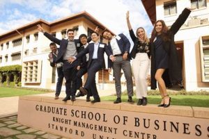 Top Best Schools for Finance in the World Ranked | Best Schools in America: Top Public & Private Options