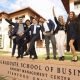 Top Best Schools for Finance in the World Ranked | Best Schools in America: Top Public & Private Options