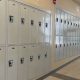 Best Elementary Schools with Lockers: A Guide | Best Schools in America: Top Public & Private Options