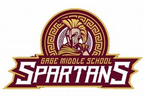 Explore Gage Middle School: A Parent's Guide Best Schools in America: Top Public & Private Options Explore Gage Middle School: A Parent's Guide | Best Schools in America: Top Public & Private Options