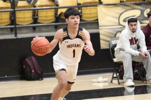 Seminole High Basketball: Team News & Updates | Best Schools in America: Top Public & Private Options