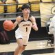 Seminole High Basketball: Team News & Updates | Best Schools in America: Top Public & Private Options