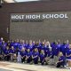 Holt High School Football: A Legacy of Gridiron Glory | Best Schools in America: Top Public & Private Options