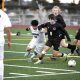 Top US Best Soccer High Schools: Guide | Best Schools in America: Top Public & Private Options