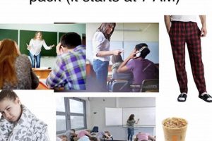 Public School People Starter Pack | Best Schools in America: Top Public & Private Options