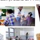 Public School People Starter Pack | Best Schools in America: Top Public & Private Options