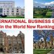 Top Best International Schools Worldwide Guide | Best Schools in America: Top Public & Private Options
