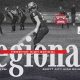 Hesston High School Football | Best Schools in America: Top Public & Private Options