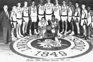 Lawrence HS Basketball: Team News & Updates | Best Schools in America: Top Public & Private Options