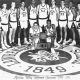 Lawrence HS Basketball: Team News & Updates | Best Schools in America: Top Public & Private Options