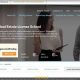 Top Online Real Estate Schools in Mississippi 2024 | Best Schools in America: Top Public & Private Options