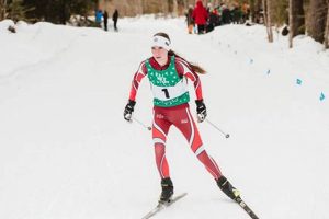 Maine High School Skiing: A Complete Guide | Best Schools in America: Top Public & Private Options
