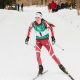 Maine High School Skiing: A Complete Guide | Best Schools in America: Top Public & Private Options