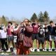Top Private Schools in Cleveland, Ohio | Best Schools in America: Top Public & Private Options