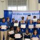 Discover Allen Middle School: A Parent's Guide | Best Schools in America: Top Public & Private Options