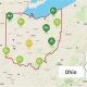 Top 10 Best PA Schools in Ohio 2024 | Best Schools in America: Top Public & Private Options