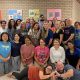 Eagle Elementary School Staff | Best Schools in America: Top Public & Private Options