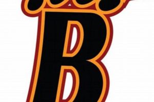 Brusly High School | Best Schools in America: Top Public & Private Options