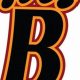 Brusly High School | Best Schools in America: Top Public & Private Options