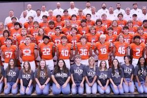 Llano HS Football: Score & Updates Tonight! | Best Schools in America: Top Public & Private Options