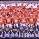 Llano HS Football: Score & Updates Tonight! | Best Schools in America: Top Public & Private Options