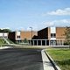 Best Guilford County Middle Schools: Guide | Best Schools in America: Top Public & Private Options