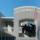 Discover Polo Park Middle School: A Premier Choice | Best Schools in America: Top Public & Private Options
