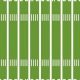 Ultimate High School Football Field Diagram Guide | Best Schools in America: Top Public & Private Options