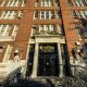 Top-Rated Best Schools in the Bronx 2024 | Best Schools in America: Top Public & Private Options