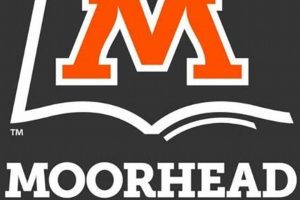 Moorhead Public Schools Jobs | Best Schools in America: Top Public & Private Options