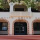 Top Montecito Elementary Schools: A Guide | Best Schools in America: Top Public & Private Options