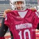 Bridgeton High School Football: Home of the Bulldogs | Best Schools in America: Top Public & Private Options