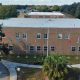 Top-Rated Best Middle Schools Tampa: 2024 Guide | Best Schools in America: Top Public & Private Options